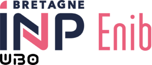 ENIB – École nationale d&rsquo;ingénieurs de Brest