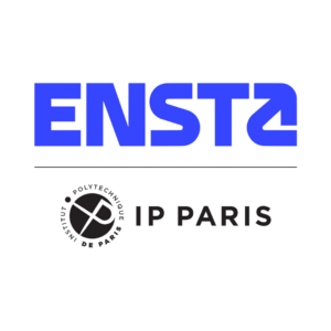 ENSTA Bretagne
