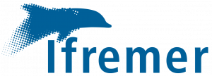 Ifremer