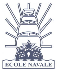 French Naval Academy
