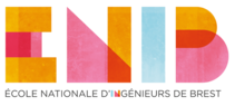 ENIB – Brest National School of Engineering