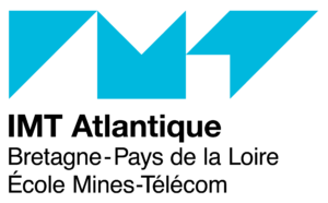 IMT Atlantic