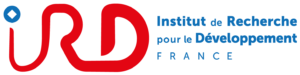 IRD – French National Research Institute for sustainable development