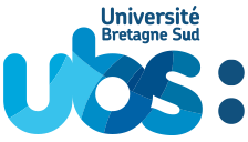 Université Bretagne Sud