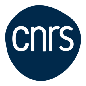 CNRS – French National Centre for Scientific Research