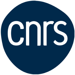 CNRS – Centre national de la recherche scientifique