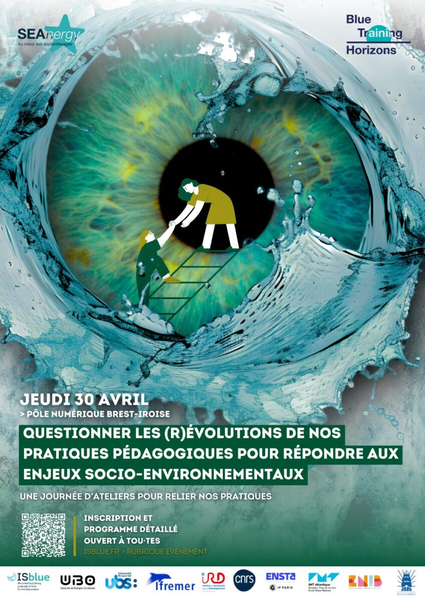 Illustration de l'événement